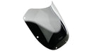 Honda CB 500 S – Spoilerscheibe "SN"-5
