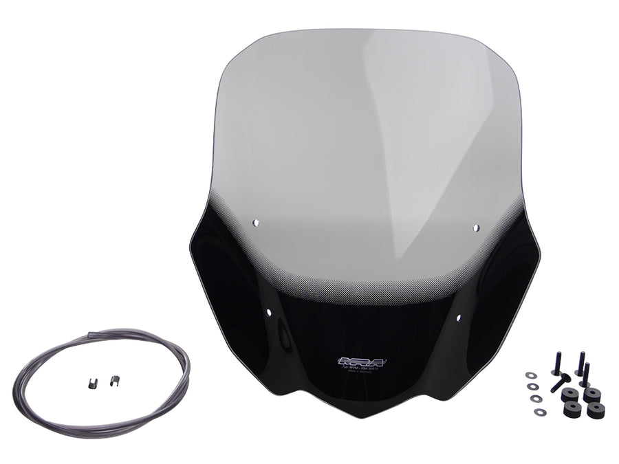 Honda CB 500 x [2013-2015]-touring disc "T"