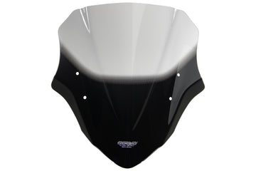 Honda CB 650 F [2014-2016] - Disque de réduction "NRM" - 0