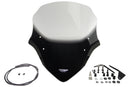 Honda CB 650 F [2014-2016] - Disqueur "NTM"-1