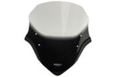 Honda CB 650 F [2014-2016] - Disqueur "NTM"-2