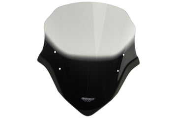 Honda CB 650 F [2014-2016] - Disqueur "NTM" - 0