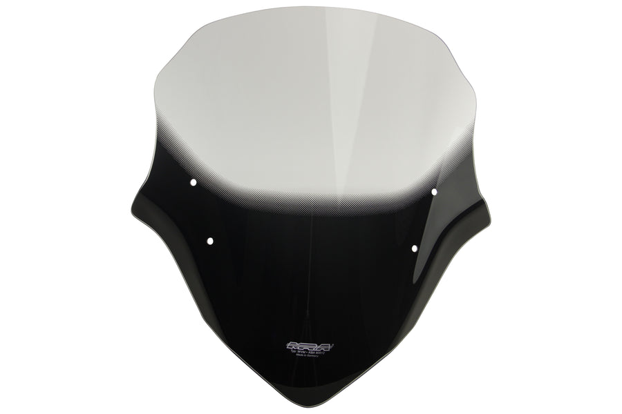 Honda CB 650 F [2014-2016] - Disqueur "NTM"