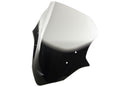 Honda CB 650 F [2014-2016] - Disqueur "NTM"-3