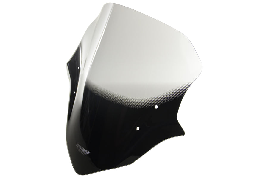 Honda CB 650 F [2014-2016] - Disqueur "NTM"