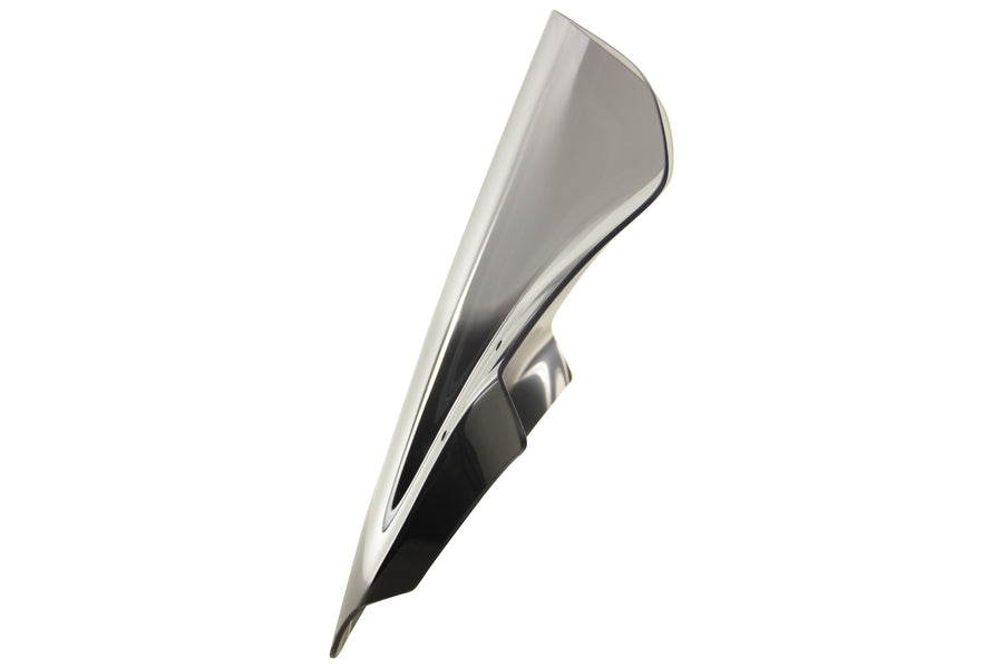 Honda CB 650 F [2014-2016] - Disqueur "NTM"