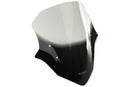 Honda CB 650 F [2014-2016] - Disqueur "NTM"-5