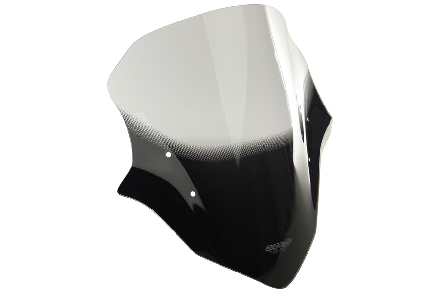 Honda CB 650 F [2014-2016] - Disqueur "NTM"