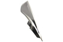Honda CB 650 F [2014-2016] - Disqueur "NTM"-6