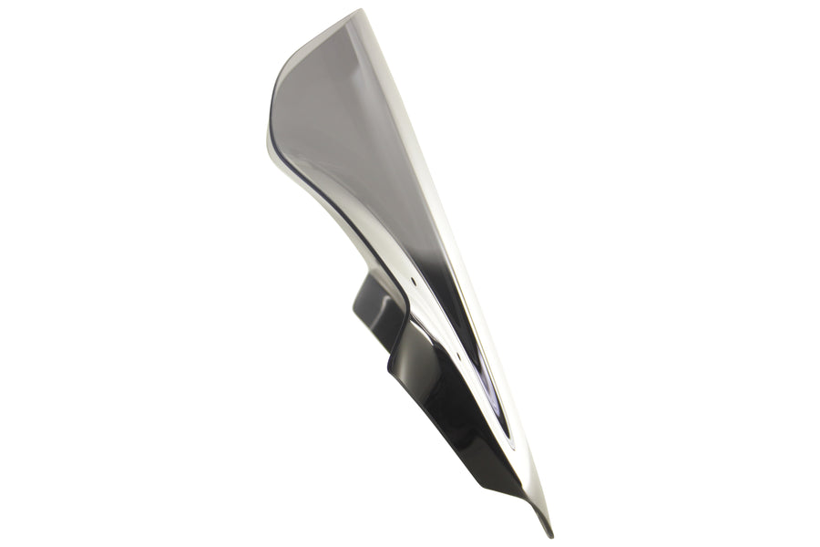 Honda CB 650 F [2014-2016] - Disqueur "NTM"