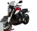 Honda CB 650 R [2019-2023] – Tourenscheibe "NTN"-2
