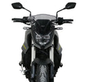 Honda CB 750 HORNET [2023-2024]-sports disc "NSPM"-1