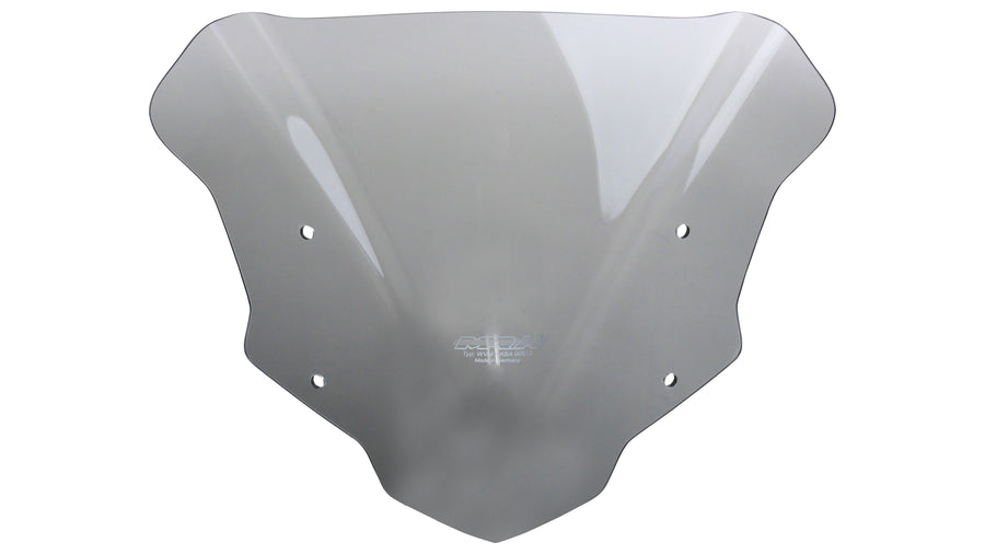 Honda CB 750 HORNET [2023-2024]-sports disc "NSPM"