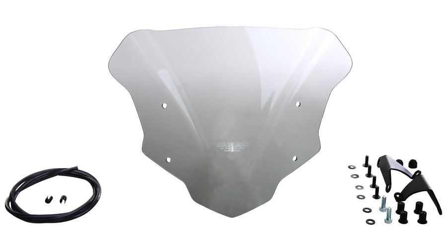 Honda CB 750 HORNET [2023-2024]-sports disc "NSPM"