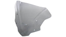 Honda CB 750 HORNET [2023-2024]-sports disc "NSPM"-5