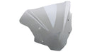 Honda CB 750 HORNET [2023-2024]-sports disc "NSPM"-7