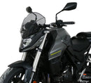 Honda CB 750 HORNET [2023-2024] – Tourenscheibe "NTM"-1