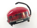 Triumph Sprint 955i RS T695 [2000] - Rear light-3