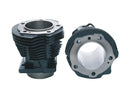 Harley Davidson Panhead [1948-1965] -front cylindre pour les modèles Panhead-3