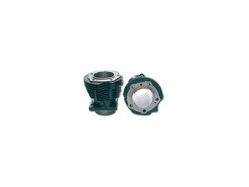 Harley Davidson Panhead [1948-1965]-rear cylinder for Panhead models