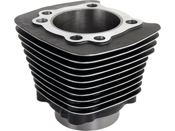 Harley Davidson Sportster [1986-2020]-cylinder for evolution engines for EVO 1200