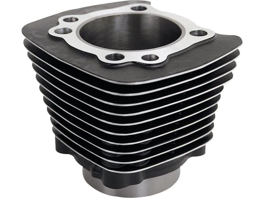 Harley Davidson Sportster [1986-2020] -Cylinder pour les moteurs d'évolution pour EVO 1200