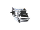 Harley Davidson FX Model [1989-1994] – Anlasser Chrom 1,4 kW-1