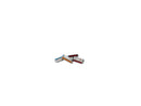Marker de Harley Davidson-mini, configuration LED de couleur ambre-1