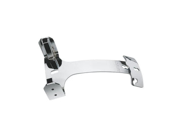 Harley Davidson FX Model [1985-1994]-Plug & Play Sissy Bar holder for H-D