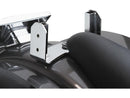 Modèle Harley Davidson FX [1985-1994] -Plug & Play Sissy Bar Holder pour H-D-6