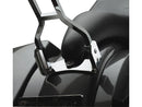 Modèle Harley Davidson FX [1985-1994] -Plug & Play Sissy Bar Holder pour H-D-3