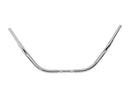 Harley Davidson Sportster [1982-2020] – Bikini Beach Lenker mit Dellen, 3-Loch-1