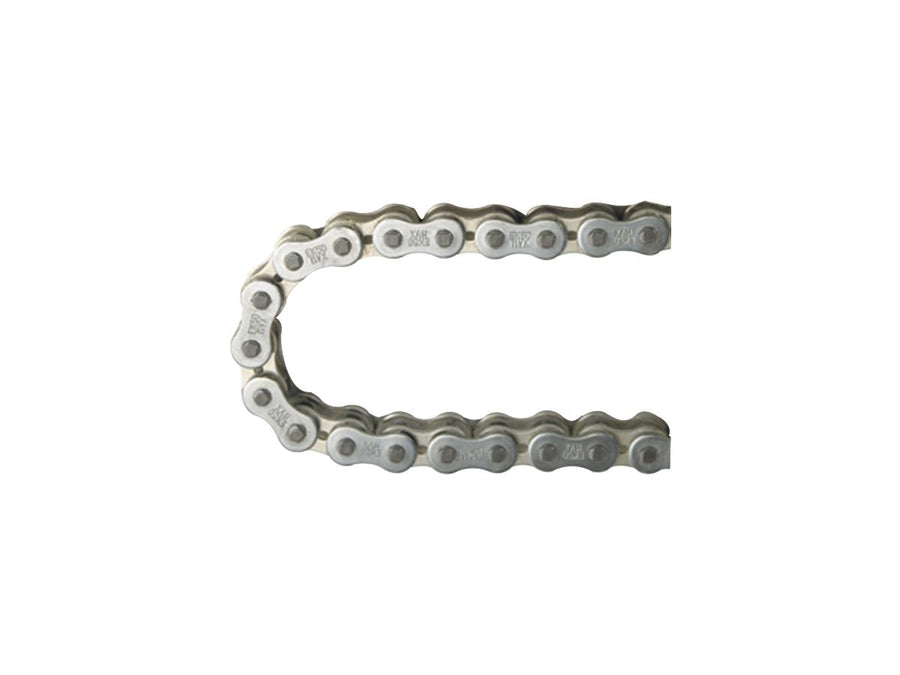 Harley Davidson – 530 ZVX Series Ultra Heavy-Duty Versiegelte O-Ring Kette 110