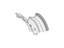 Harley Davidson – TWISTED 19 Zoll SPEICHENSET /SPOOL NABE-3