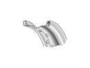 Harley Davidson – TWISTED 19 Zoll SPEICHENSET /SPOOL NABE-4