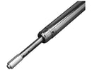 Harley Davidson FXWG [1984-1985] - Assemblage de tube de Forks FXST 84-UP FROF TUBE Assemblage-1