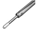 Harley Davidson FXWG [1984-1985] - Assemblage de tube de Forks FXST 84-UP FROF TUBE Assemblage-3