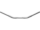 Harley Davidson Sportster [1982-2020]-1 1/4 "Chubby Dragster handlebar-1