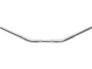 Harley Davidson Sportster [1982-2020]-1 1/4 "Chubby Dragster handlebar-4