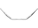 Harley Davidson Sportster [1982-2020]-1 1/4 "Chubby Dresser Lenker not dented-4