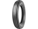 Harley Davidson – 240 Classic Reifen MT/90-16 74H TT Schwarze Wand-1