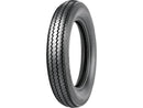 Harley Davidson – 240 Classic Reifen MT/90-16 74H TT Schwarze Wand-3