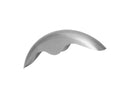 Harley Davidson FX Shovel [1971-1984] - Fiche de protection contre les roues avant de Steteler-3
