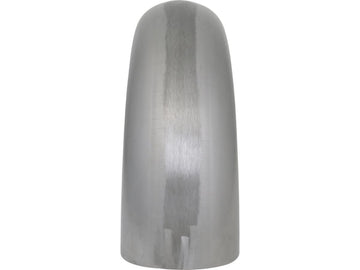 Harley Davidson – 6" Tombstone Vorderradschutzblech - 0