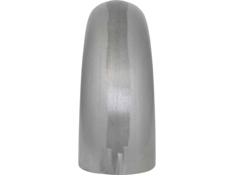 Harley Davidson – 6" Tombstone Vorderradschutzblech