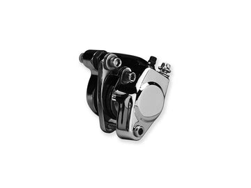 Harley Davidson Sportster [1984-1999] -OEM Brake Remplacement Brake Caliper