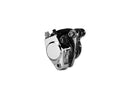 Harley Davidson Sportster [1984-1999] – OEM Ersatz-Bremssattel-2