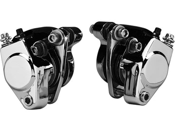 Harley Davidson Sportster [1984-1999] -OEM-Replacement Brake Caliper