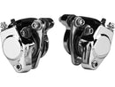 Harley Davidson Sportster [1984-1999]-OEM-replacement brake caliper-3