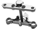 Harley Davidson Flst [1986-1990] -Triple Kit pour FL-Sottail 86-99 Chrom-2